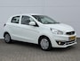 Mitsubishi Space Star 1.0 Cool+ / Airco / Elektrische ramen voor /