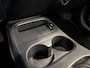 Mitsubishi Space Star 1.0 Cool+ / Airco / Elektrische ramen voor /