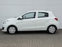 Mitsubishi Space Star 1.0 Cool+ / Airco / Elektrische ramen voor /