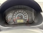 Mitsubishi Space Star 1.0 Cool+ / Airco / Elektrische ramen voor /