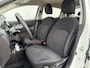Mitsubishi Space Star 1.0 Cool+ / Airco / Elektrische ramen voor /