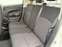 Mitsubishi Space Star 1.0 Cool+ / Airco / Elektrische ramen voor /