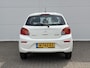 Mitsubishi Space Star 1.0 Cool+ / Airco / Elektrische ramen voor /