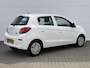 Mitsubishi Space Star 1.0 Cool+ / Airco / Elektrische ramen voor /