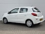 Mitsubishi Space Star 1.0 Cool+ / Airco / Elektrische ramen voor /