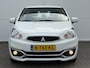 Mitsubishi Space Star 1.0 Cool+ / Airco / Elektrische ramen voor /