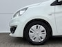 Mitsubishi Space Star 1.0 Cool+ / Airco / Elektrische ramen voor /