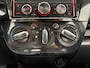 Mitsubishi Space Star 1.0 Cool+ / Airco / Elektrische ramen voor /