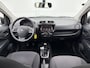 Mitsubishi Space Star 1.0 Cool+ / Airco / Elektrische ramen voor /