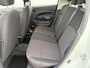 Mitsubishi Space Star 1.0 Cool+ / Airco / Elektrische ramen voor /
