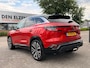 Renault Austral E-Tech full hybrid 200 iconic | 1e Eigenaar | NL-Auto | 360° Camera |