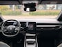 Renault Austral E-Tech full hybrid 200 iconic | 1e Eigenaar | NL-Auto | 360° Camera |