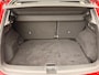 Renault Austral E-Tech full hybrid 200 iconic | 1e Eigenaar | NL-Auto | 360° Camera |