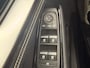 Renault Austral E-Tech full hybrid 200 iconic | 1e Eigenaar | NL-Auto | 360° Camera |