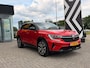 Renault Austral E-Tech full hybrid 200 iconic | 1e Eigenaar | NL-Auto | 360° Camera |
