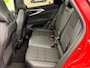 Renault Austral E-Tech full hybrid 200 iconic | 1e Eigenaar | NL-Auto | 360° Camera |