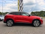 Renault Austral E-Tech full hybrid 200 iconic | 1e Eigenaar | NL-Auto | 360° Camera |