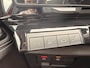 Renault Austral E-Tech full hybrid 200 iconic | 1e Eigenaar | NL-Auto | 360° Camera |