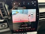 Renault Austral E-Tech full hybrid 200 iconic | 1e Eigenaar | NL-Auto | 360° Camera |