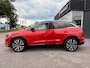Renault Austral E-Tech full hybrid 200 iconic | 1e Eigenaar | NL-Auto | 360° Camera |