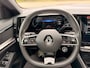 Renault Austral E-Tech full hybrid 200 iconic | 1e Eigenaar | NL-Auto | 360° Camera |