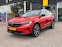 Renault Austral E-Tech full hybrid 200 iconic | 1e Eigenaar | NL-Auto | 360° Camera |