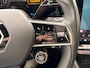 Renault Austral E-Tech full hybrid 200 iconic | 1e Eigenaar | NL-Auto | 360° Camera |