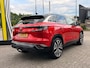 Renault Austral E-Tech full hybrid 200 iconic | 1e Eigenaar | NL-Auto | 360° Camera |