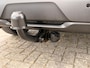 Renault Austral E-Tech full hybrid 200 iconic | 1e Eigenaar | NL-Auto | 360° Camera |