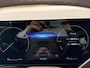 Renault Austral E-Tech full hybrid 200 iconic | 1e Eigenaar | NL-Auto | 360° Camera |