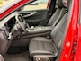 Renault Austral E-Tech full hybrid 200 iconic | 1e Eigenaar | NL-Auto | 360° Camera |