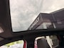 Renault Austral E-Tech full hybrid 200 iconic | 1e Eigenaar | NL-Auto | 360° Camera |