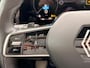 Renault Austral E-Tech full hybrid 200 iconic | 1e Eigenaar | NL-Auto | 360° Camera |