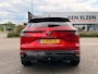 Renault Austral E-Tech full hybrid 200 iconic | 1e Eigenaar | NL-Auto | 360° Camera |