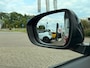 Renault Austral E-Tech full hybrid 200 iconic | 1e Eigenaar | NL-Auto | 360° Camera |