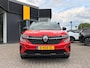 Renault Austral E-Tech full hybrid 200 iconic | 1e Eigenaar | NL-Auto | 360° Camera |
