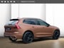 Volvo XC60 2.0 T6 AWD + Black Ed. | SPECIAL ED. | Matte bronze |