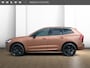Volvo XC60 2.0 T6 AWD + Black Ed. | SPECIAL ED. | Matte bronze |