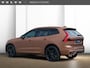 Volvo XC60 2.0 T6 AWD + Black Ed. | SPECIAL ED. | Matte bronze |
