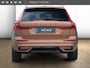 Volvo XC60 2.0 T6 AWD + Black Ed. | SPECIAL ED. | Matte bronze |