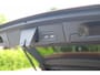 Volvo XC60 2.0 T6 AWD + Black Ed. | SPECIAL ED. | Matte bronze |