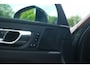Volvo XC60 2.0 T6 AWD + Black Ed. | SPECIAL ED. | Matte bronze |