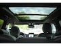 Volvo XC60 2.0 T6 AWD + Black Ed. | SPECIAL ED. | Matte bronze |
