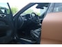 Volvo XC60 2.0 T6 AWD + Black Ed. | SPECIAL ED. | Matte bronze |