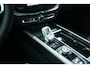 Volvo XC60 2.0 T6 AWD + Black Ed. | SPECIAL ED. | Matte bronze |