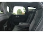 Volvo XC60 2.0 T6 AWD + Black Ed. | SPECIAL ED. | Matte bronze |