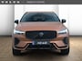 Volvo XC60 2.0 T6 AWD + Black Ed. | SPECIAL ED. | Matte bronze |