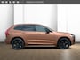Volvo XC60 2.0 T6 AWD + Black Ed. | SPECIAL ED. | Matte bronze |