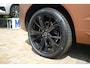 Volvo XC60 2.0 T6 AWD + Black Ed. | SPECIAL ED. | Matte bronze |