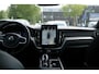 Volvo XC60 2.0 T6 AWD + Black Ed. | SPECIAL ED. | Matte bronze |